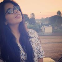 Gunjan Singh