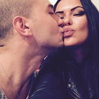 Никол Донева