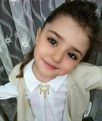 بلبل ابوبندر