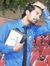 Faisal ...