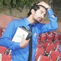 Faisal Mukhtar
