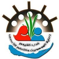رعاية الموهوبين