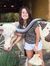 Katie S...