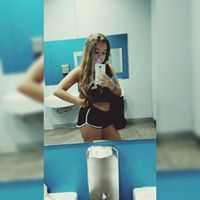 Aryana Lopes