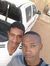 Mohamed...