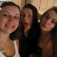 Samantha Smith-Flohn