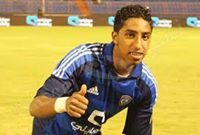 وسيم الزهراني