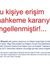 Merve Birsesli