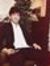 Ricky Lu