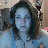 Mani Stoqnova