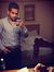 Vishal ...