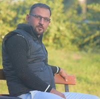 حسنين العتابي