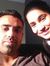 Pardeep...