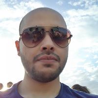 Saif Haider