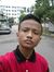 Izzat H...