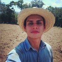 Abraham Blanco