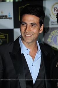 Siddharth Sule