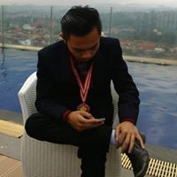 Muhammad Al Luthfi