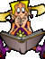 Embla Sol