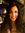 Ioana C...