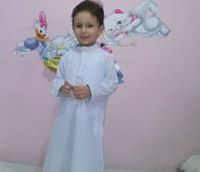 Usama Sayed