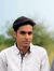 Sajjad ...
