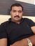 Ashraf Kp