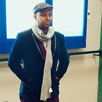 Abdul Hasan