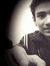 Naseer ...