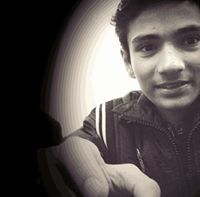 Naseer Jawed