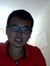 Jiayin Xie