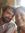 Allyson | 155 comments