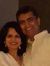 Manish ...