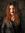 Andreea...