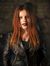 Andreea...