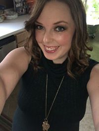 Anna Jones