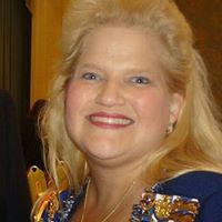 Kristie Byram Campbell