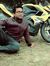Irfan Reza
