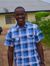 E'Mony Sam