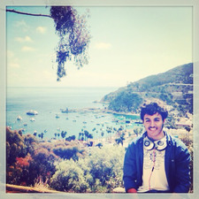 Abdullah Bin Khatlah