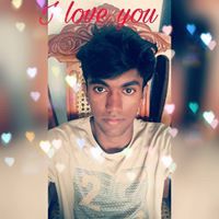 Būddhī Dē Šīłvā