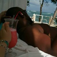 Eugene James Thierry