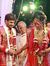 Akash S...