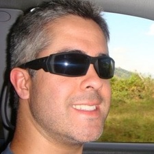 Gabriel Novoa