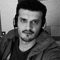 Mohammed Bin Shihon