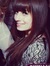 Rachel