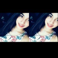 Sofii Busta