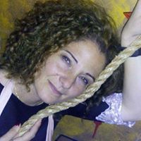 Μαρια Σαλαγιαννη