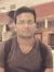 Shivam ...