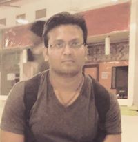 Shivam Singh